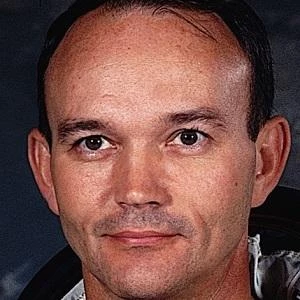 Michael Collins Biography