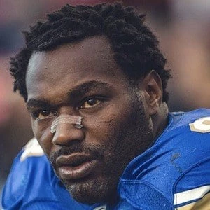 Nate Collins - Parents, Networth, Bio, Birthdate, Family Wiki & More