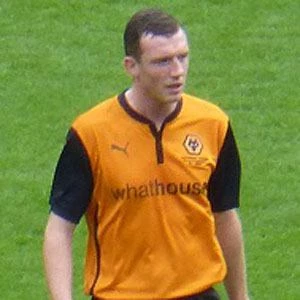 Neill Collins - Birthdate, Age, Family, Bio, Networth & More