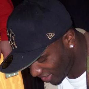 Nick Collins - Networth, Bio,Birthdate, Family, Wiki & More