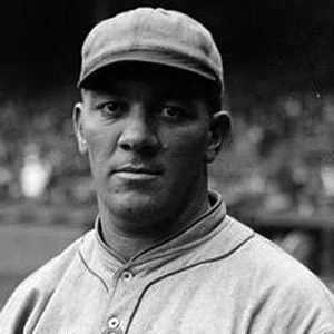 Pat Collins - Date Of Birth, Bio, Birthdate, Parents, Networth & More