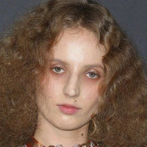 Petra Collins - Age, Height, Birthdate, Family, Wiki & More