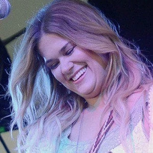 Ruthie Collins Biography