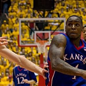 Sherron Collins - Age, Wiki, Birthdate, Bio, Networth, Family & More