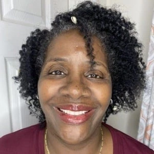 Sonja Collins - Biography, Birthday, Wiki, Family, Networth & More