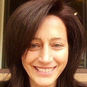 Stacey Collins - Age, Bio, Birthdate, Family, Networth & More