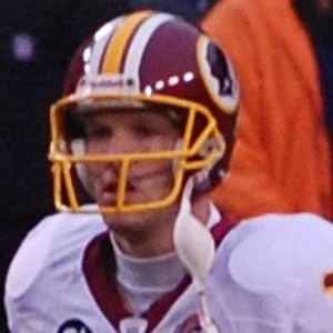 Todd Collins Biography