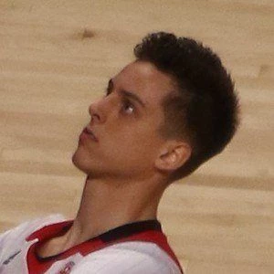 Zach Collins - Biography, Birthday, Family, Wki, Networth & More
