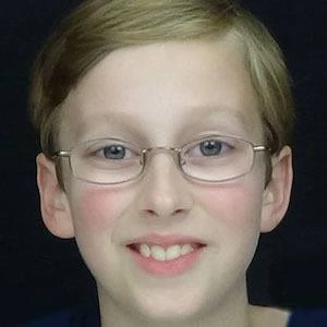 CollinTV - Age, Bio, Birthdate, Family, Networth & More