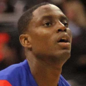 Darren Collison Biography