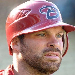 Josh Collmenter - Wiki, Family, Bio, Birthdate, Networth & More