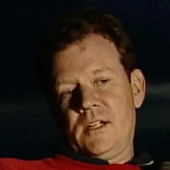 Colm Kelleher - Age, Bio, Birthdate, Family, Networth & More