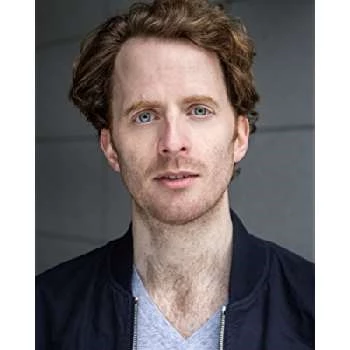 Colman Hayes - Age, Bio, Birthdate, Family, Networth & More