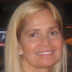 Grecia Colmenares Biography