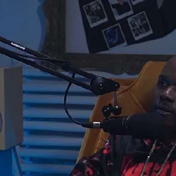 Colo - Age, Bio, Birthdate, Family, Networth & More