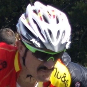 Carlos Coloma - Biography, Birthday, Wiki, Family, Networth & More