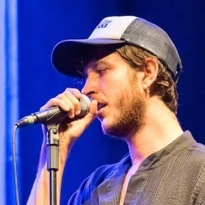 Max Colombie - Age, Bio, Birthdate, Family, Networth & More