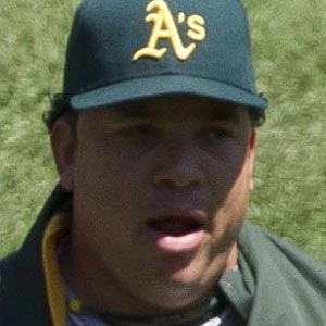 Bartolo Colon Biography
