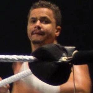 Eddie Colón Biography