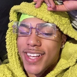 Omar Luis Williams Colon - Biography, Birthday, Family, Wki, Networth & More