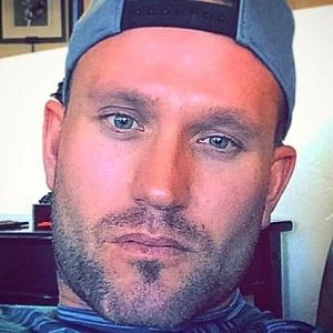 Christian Colonel - Bio, Networth, Family, Age, Birthdate & More