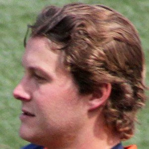 Britton Colquitt - Networth, Bio, Birthdate, Age, Family & More