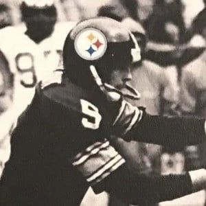 Craig Colquitt - Adderess, Bio, Birthdate, Family, Wiki & More