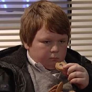 Colson Smith - Date Of Birth, Bio, Birthdate, Parents, Networth & More