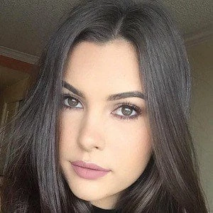 Taylor Colson - Age, Bio, Birthdate, Family, Networth & More