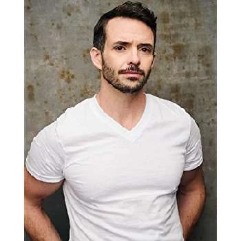 Colt Brown - Age, Bio, Birthdate, Family, Networth & More