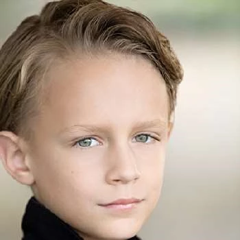 Colt Carville - Age, Bio, Birthdate, Family, Networth & More