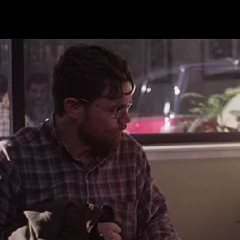 Colt Crawford - Age, Bio, Birthdate, Family, Networth & More