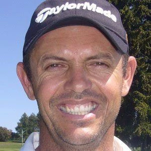 Andrew Coltart - Wiki, Bio, Birthdate, Networth, Family & More