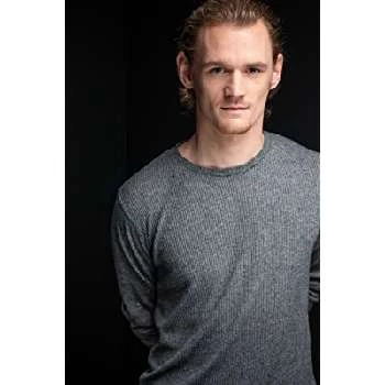 Colten Wilke - Age, Bio, Birthdate, Family, Networth & More