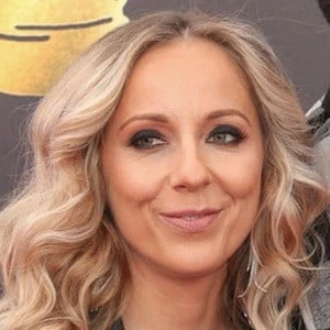 Iva Colter - Bio, Networth, Family, Age, Birthdate & More