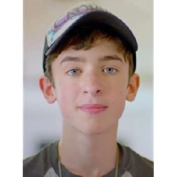 Coltlyn Turner - Age, Bio, Birthdate, Family, Networth & More