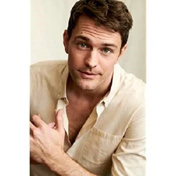 Colton Little - Age, Bio, Birthdate, Family, Networth & More