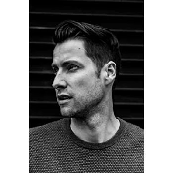 Colton Walter - Age, Bio, Birthdate, Family, Networth & More