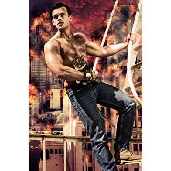 Colton Wheeler - Age, Bio, Birthdate, Family, Networth & More