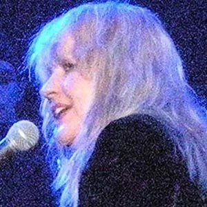 Chi Coltrane - Networth, Bio,Birthdate, Family, Wiki & More