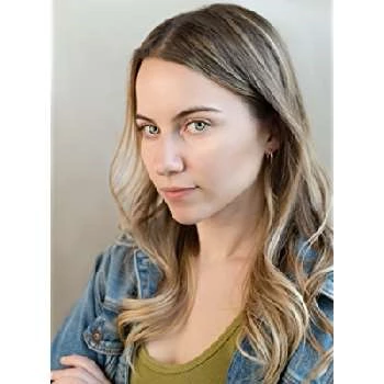 Columbae Fetters Biography