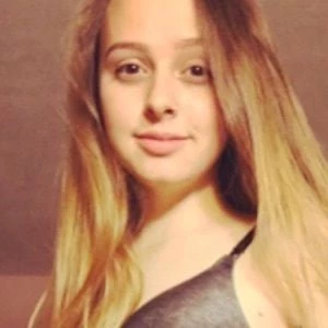 Hope Columbo - Birthplace, Bio, Wiki, Birthday, Family, Networth & More