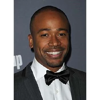 Columbus Short - Biography, Birthday, Family, Wki, Networth & More