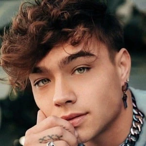 Kyle Colver - Family, Bio, Birthday, Family, Income & More