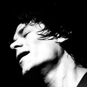 Douglas Glenn Colvin - Age, Wiki, Birthdate, Bio, Networth, Family & More