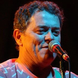 Peter Combe Biography