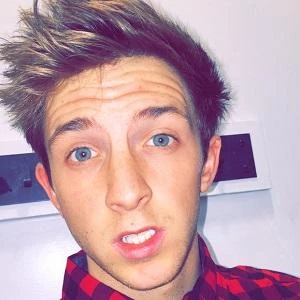 Austin Combs Biography