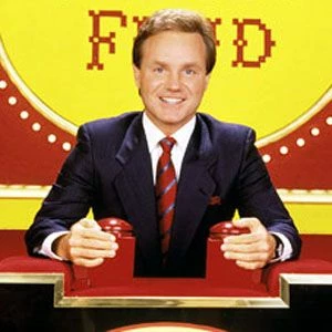 Raymond Combs Jr. - Networth, Biography, Birthdate, Family & More