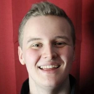 Doctor Comedy - Biography, Birthday, Wiki, Family, Networth & More