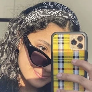 ComfySunday - Wiki, Bio, Birthdate, Networth, Family & More